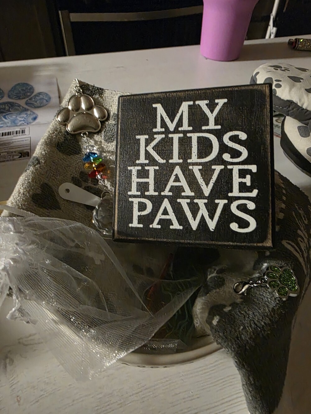Dog Lovers Bundle
